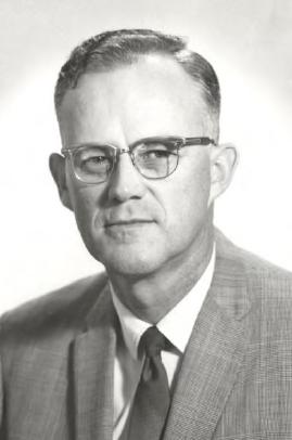 Alfred Freisem.png